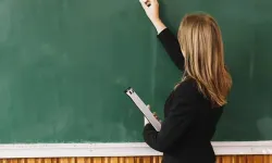 15.000 sözleşmeli öğretmenin ataması gerçekleşti