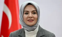 Bakan Göktaş: "Kimsenin geride kalmadığı toplum inşa ediyoruz"