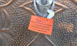 Beykoz’da duvarları ve zemini çatlayan 2 bina mühürlenerek tahliye edildi