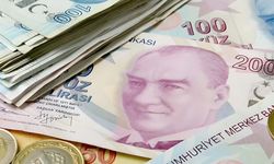 Dijital Türk lirasında yeni dönem 2026'da başlıyor