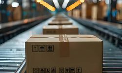 Ticaret Bakanlığı gizemli kutu satışlarını durdurdu