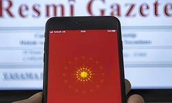 DEAŞ ve El Kaide bağlantılı iki kişinin mal varlığı dondurma kararı kaldırıldı