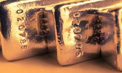 Altın yeniden atağa kalktı: Gram 5 bin 633 liraya çıktı