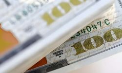 Cari dengede üst üste üçüncü ay fazlalık