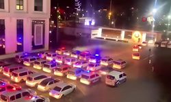 23 ilde dolandırıcılık operasyonu: 64 şüpheli yakalandı