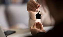 Konut satışları ekimde yılın zirvesine çıktı: 164 bin 306 konut el değiştirdi