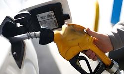 Türkiye'nin akaryakıt devi iflasın eşiğine geldi