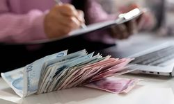 Araç alım satımı ve emlakta yeni dönem başlıyor