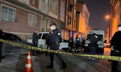 Esenyurt’ta ilaçlanan bodrum katı 4 kişiyi hastanelik etti