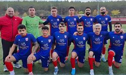 Baransel unutulmayacak