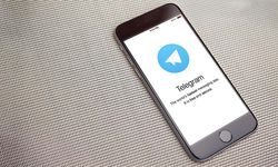 Telegram üzerinden tehdit şebekesine operasyon