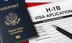 ABD, Afganistan pasaportlulara vize vermeyi durdurdu