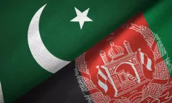 Afganistan-Pakistan görüşmeleri sonuçsuz kaldı