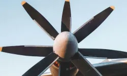 Japonya’da tek motorlu uçak ormanlık alana düştü: 3 ölü