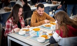 Eskişehir'de 2600 öğrenci bu destekten nasıl yararlanıyor?