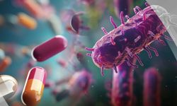 Eskişehir'de “Sessiz Pandemi” uyarısı: Antibiyotik direnci kritik seviyeye ulaştı