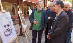 Eskişehir'de 3 gün süren o etkinlik sona erdi...