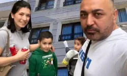 Fatih'te Böcek ailesinin ölümüyle ilgili 4 şüpheli adliyeye sevk edildi