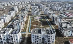 Sosyal konut öncesi fiyat şoku: İnşaat malzemelerinde rekor artış