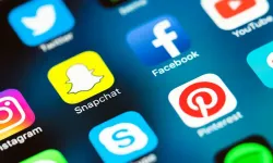 Küresel erişim sorunu! Çok sayıda siteye ve uygulamaya girilemiyor