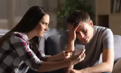 Rüyada aldatıldığını görmek ne anlama geliyor?