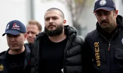 Thodex'in kurucusu Faruk Fatih Özer, cezaevinde ölü bulundu