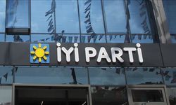 İYİ Parti’den 10 Kasım’da anlamlı program