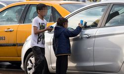 Eskişehir’de sokakta çalışan çocuklara büyük destek: Bakın kaç çocuk eğitime kazandırıldı?