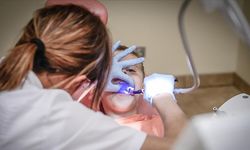 Sağlık Bakanı Memişoğlu'ndan DUS 2. Sınavı hakkında önemli açıklama