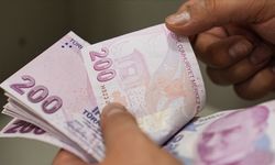 Asgari ücrette 2026 beklentisi: En az 45 bin TL olmalı