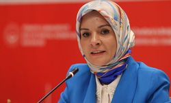Bakan Göktaş: "Bu bayram büyüklerimizin kapısını çalalım, küçüklerimizin gönlüne dokunalım"