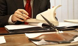 Son 22 yılda 836 bin öğretmen ataması yapıldı