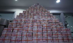 Milli Piyango Yılbaşı Büyük İkramiyesi belli oldu: Tam 800 milyon TL