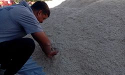 Eskişehirli üreticilere sevindiren haber!