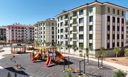 “Yüzyılın Konut Projesi”ne başvurular sürüyor