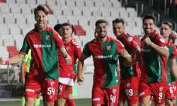 Rakiplerde sıkıntı büyük