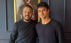 2 Eylülspor'da sürpriz ayrılık