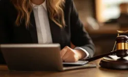 Tüketici Hakem Heyetleri kapanıyor mu?