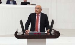 CHP’nin kalıcı yaz saati çıkışı: "Bu karanlığa son vereceğiz!"