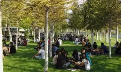 Eskişehir’in öğrenci şehri olmasının 5 başlıca nedeni