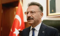 “Atatürk’ün ilkeleri yolumuzu aydınlatmaya devam edecek”