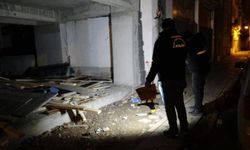 Malatya’da ’kız meselesi’ nedeniyle çıkan kavgada kan aktı: 1 yaralı