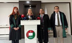 Çocuk haklarında tehlike giderek artıyor: Eskişehir Barosu’ndan açıklama!