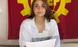 Emek Partisi’nden 25 Kasım Açıklaması: “Şiddetsiz Bir Yaşamın Güvencesi Kadınların Örgütlü Mücadelesidir”