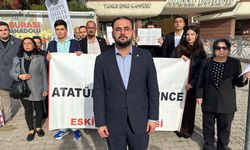 ADD’den 10 Kasım ve Ara Tatil Kararına Sert Tepki: “Atatürk’ü Unutturamayacaksınız!”