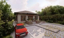 Eskişehir'in o ilçesine yeni aile merkezi geliyor!