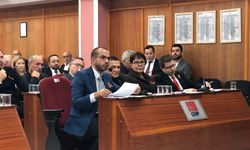 Odunpazarı Meclisinden lösemili çocuklara tam destek: 'Umut varsa, iyileşme de vardır