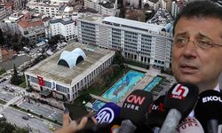 2021-2025 arasında 185 milyon ton kaçak hafriyat iddiası