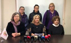 Eskişehir-Bilecik Tabip Odası'ndan katledilen meslektaşlarının yıldönümünde açıklama