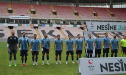 Nerede kalmıştık?